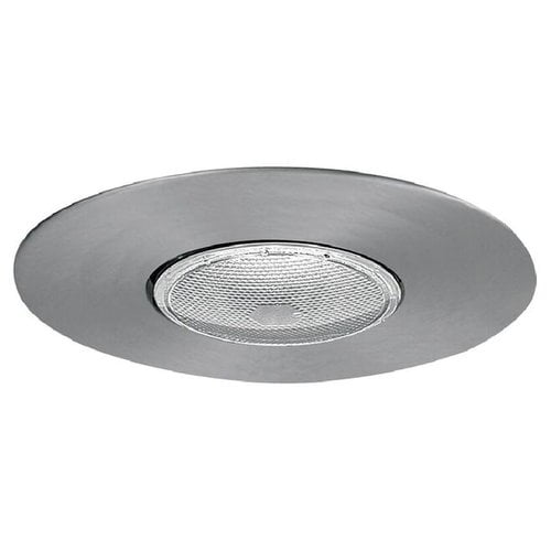 Elco Lighting Open 6'' Recessed Trim