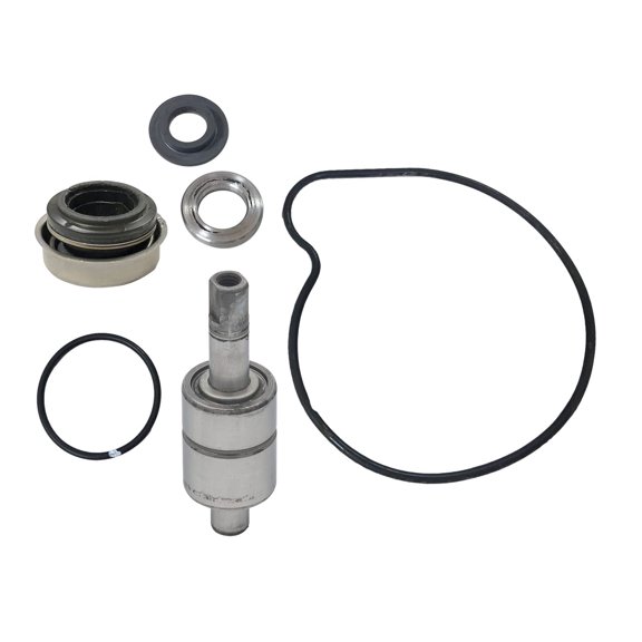 SP1 Products SM-10100