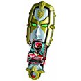 thumbnail image 2 of Power Rangers Megaforce Deluxe Gosei Morpher by Bandai Baymic 35000, 2 of 2