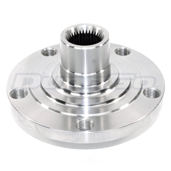 DuraGo 295-95045 Wheel Hub