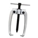 thumbnail image 5 of Extractor de cojinetes Extractor de mordazas Removedor de cojinetes Brazo extractor Accesorios ajustables para M, 5 of 8