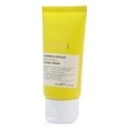 thumbnail image 3 of Decleor White Magnolia Hand & Nail Cream 50ml/1.7oz, 3 of 3