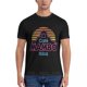 thumbnail image 1 of Camiseta clásica Cafe Mambo Ibiza ropa para hombres camisetas blancas para hombres camisetas para hombres Camiseta de algodón para hombres, 1 of 7