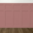 thumbnail image 6 of Glidden Cabinet Door and Trim Semi Gloss Paint, Cinnamon Diamonds, 1 Quart, 6 of 13
