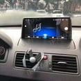 thumbnail image 6 of TPXINXIN 9.66 inch for Volvo XC90 2006-2013 Android Car Radio 2Din Stereo Receiver Autoradio Multimedia DVD Player GPS Navigation Unit Screen, 6 of 15