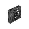 thumbnail image 6 of CORSAIR AF120 ELITE High-Performance 120mm PWM Fluid Dynamic Bearing Fan, 6 of 16