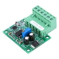 thumbnail image 4 of Module Convertisseur 10V, FV-3KHz 300Hz à 1V Fréquence à Tension, Interface de Conversion pour Bricolage, 4 of 8