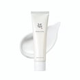 thumbnail image 1 of 1 Pack of Beauty of Joseon Dynasty Cream Hydrating Face Moisturizer for Dry Sensitive Skin Korean Skincare for Men and Women 100m_1, 1 of 1