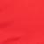 Chili red