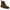 Dark Tan, variant on Dockers Mens Rawls Rugged Cap Toe Boot