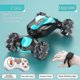 thumbnail image 1 of Orbi Rc Car - 2024 Orbi Rc Car Sture Sensing Rc Stunt Car Xmas, 1 of 5
