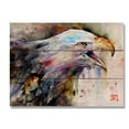 thumbnail image 1 of Day Dream HQ DCWC1511 15 x 11 Po Call Wall Art, 1 of 1