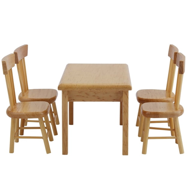 Juguete educativo, tablero de madera para suma numérica y matemáticas, juguete de suma y resta, diseño elevado Jadeshay A