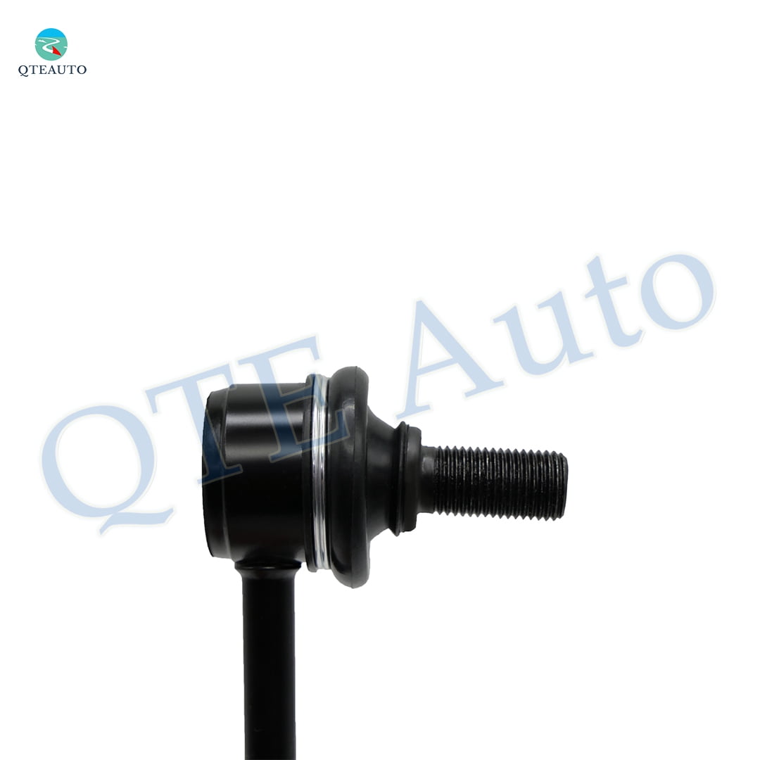 Pair of 2 Front Sway Bar Link For 2004-2006 Lexus RX330