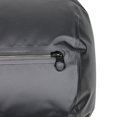 thumbnail image 2 of DL Wholesale Inc Funk Fighter (XL) DIVER Duffle Bag, 2 of 2