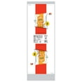 thumbnail image 6 of Simply Cheetos Puffs White Cheddar Cheese Flavored Snacks, 0.875 oz Bags, 8 Count, 6 of 10