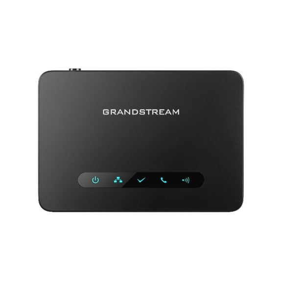 Grandstream Dp750 Phone Base Station