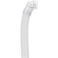 thumbnail image 2 of CUITING AirFit N20 Tube Court de Remplacement avec Coude, 2 of 2