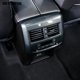 thumbnail image 4 of Reposabrazos central de fibra de carbono para Volkswagen Atlas Teramont 2017-2020 2021, cubierta de salida de ventilación de aire, accesorios para coche, 4 of 5