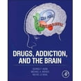 thumbnail image 2 of Drogues, Addiction et Cerveau, 2 of 2