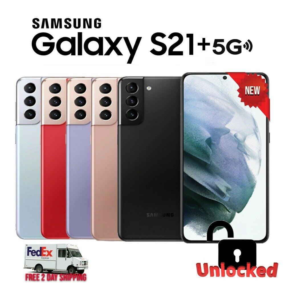a 30 plus samsung