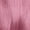 Pastel Pink, variant on Revlon Colorsilk Digitones Permanent Hair Color with Keratin, 79D Electric Blue