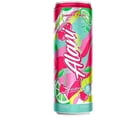 thumbnail image 3 of Alani Nu Energy Drink Cherry Twist, 12oz Cans, 6-Pack, 3 of 5