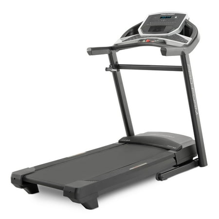 ProForm - Sport 5.5 Treadmill - Black