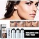 thumbnail image 4 of Highlight Stick Pearl Light Repair Face Brightening Three-dimensional Clavicle Fine Flash Pearl Light Highlight Repair All-in-o, 4 of 5