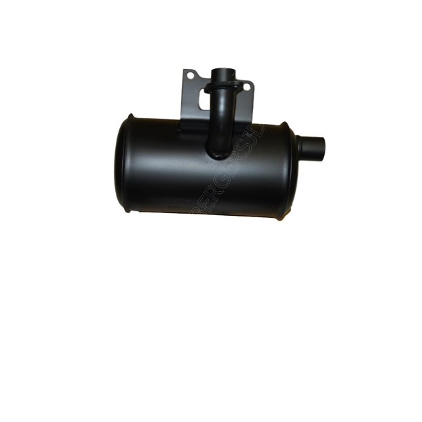 John Deere Muffler Kit AM103013 M71008 240 245