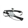 thumbnail image 2 of Window Regulator, 2 of 3
