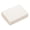 Milk Brick-C, variant on Beautynvta Milk Brick Shaped Squeeze Toys, Soft Slow Rising Fidget Toys, Realistic Dessert Sensory Hand Toys for Daily Stress Relief