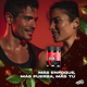 thumbnail image 3 of Vitamina para Hombre BPN PRO Mens T Plus, 3 of 10