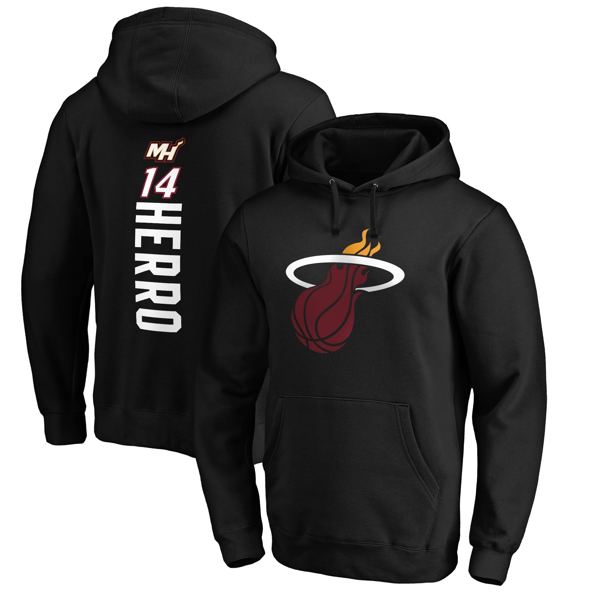 miami heat merchandise