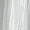 White, variant on Women'S Shalterneck Maxi Dress Summer Sleeveless Dress Casual Boho Backless Flowy Long Dresses Green S
