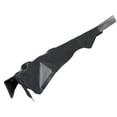 thumbnail image 4 of For Nissan Altima 2010 2011 2012 2013 Radiator Support Passenger Side | CAPA | Steel | Coupe/Sedan | Replacement For NI1225219, NI1225219C | F2512ZX0MA, 4 of 7