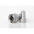 thumbnail image 2 of EDIC 1204ACH Powermate 12" Powered Carpet Wand For Use with 50-500psi Extractors, 2 of 2