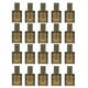 thumbnail image 3 of 20 Piezas Pegatinas de Mejora de SeñAl Amplificador de SeñAl PortáTil SP11 Pro Amplificador de SeñAl de TeléFono MóVil Pegatina de Refuerzo de Antena, 3 of 9