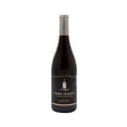 thumbnail image 1 of Vino Tinto Robert Mondavi Pinot Noir 750 ml, 1 of 2