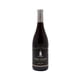 thumbnail image 1 of Vino Tinto Robert Mondavi Pinot Noir 750 ml, 1 of 2