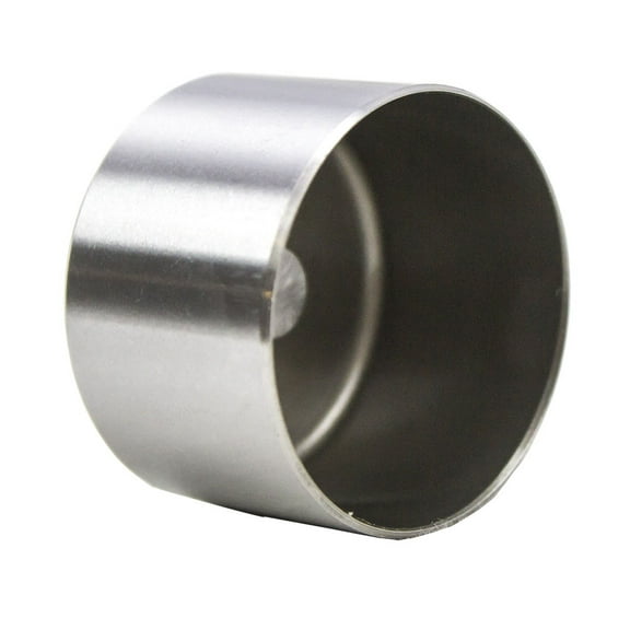 Polaris 5138477-545 Graded Tappet Valve 5. 2014-2024 ACE RZR Ranger 1000 900 570