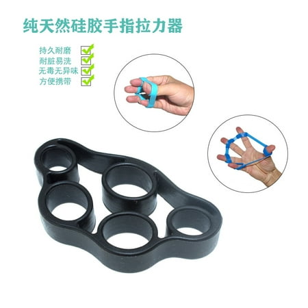 Manufacturers Selling Silicone Finger Tensioner Finger Exercise ...