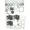 Pro-King Automatic Transmission Deluxe Rebuild Kit