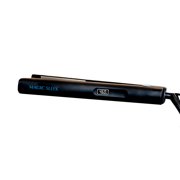 Magic Sleek Professional Titanium Flat Iron | Hair Straightener | 1 Inch