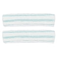 thumbnail image 1 of For Leifheit Cover Win--dow Washer M, Washer Cover Water for frames corners, 1 of 11