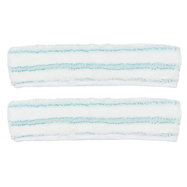 For Leifheit Cover Win--dow Washer M, Washer Cover Water for frames corners