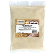 Briess - Dry Malt Extract - Bavarian Wheat - 1 lb.