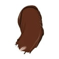 thumbnail image 2 of e.l.f. SRSLY Satin Lipstick, Cocoa, 2 of 6