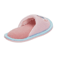 thumbnail image 5 of Pantuflas Ar-ra Rosa para Niña [ARA273] rosa 13, 5 of 10