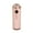 Pink, variant on Automatic Induction Foam Hand Washer Countertops Soap Dispenser Enduring